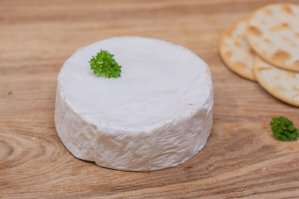 Somerset Camembert 220g