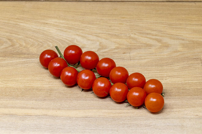 Cherry Vine Tomato