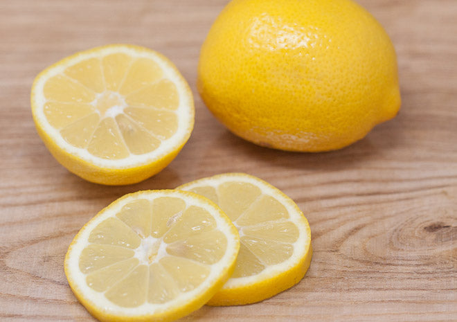 Lemon
