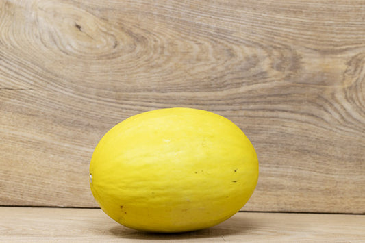 Melon – Honeydew