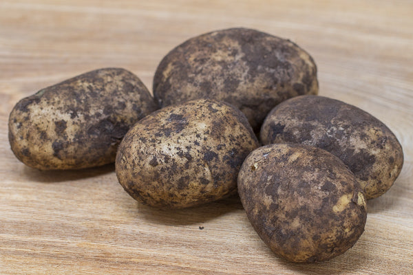 Potatoes- Maris (Kg)