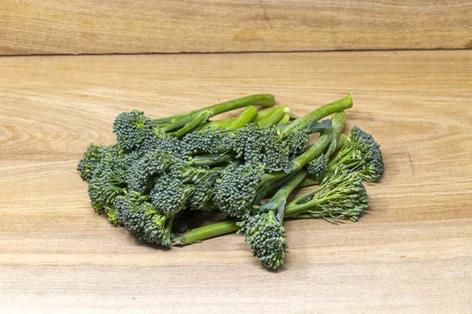 Broccoli Tenderstem