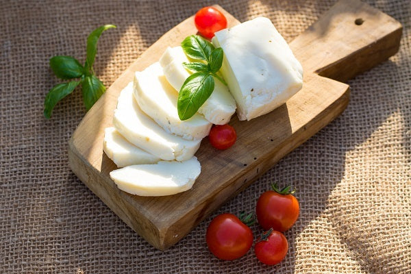 Halloumi – 250g