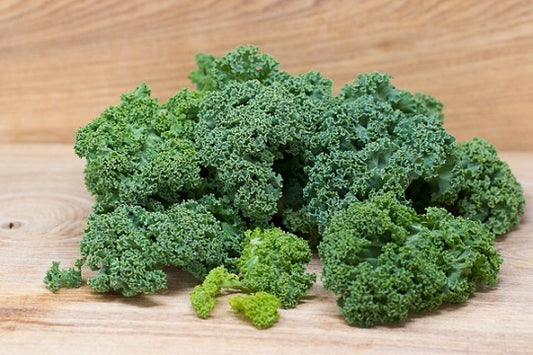 Kale (250g)