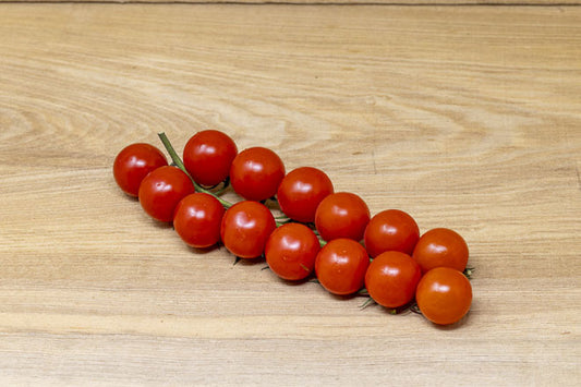 Cherry Vine Tomato