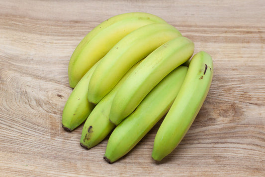 Bananas