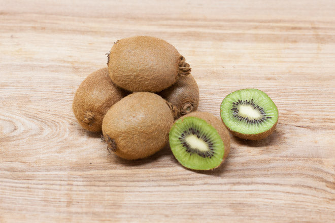 Kiwi