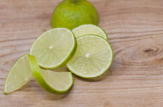 Lime (Each)