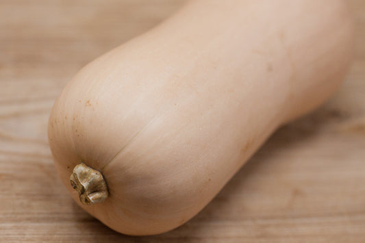 Butternut Squash