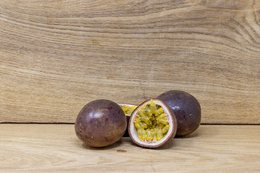Passionfruit (Each)