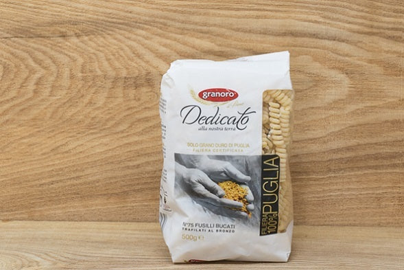Penne Pasta (500g)