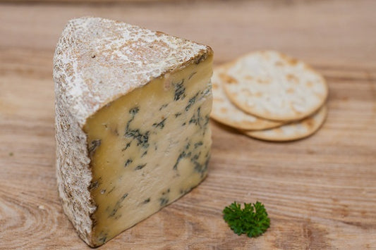 Dorset Blue Vinny (200g)