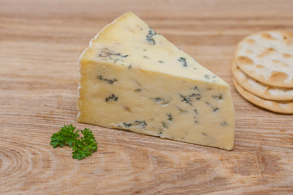 Stilton (180g)